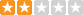 Ocena: 10 