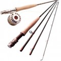 Rods