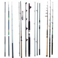 Other Rods