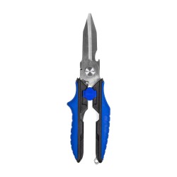 Mustad Makaze Heavy Duty 20cm
