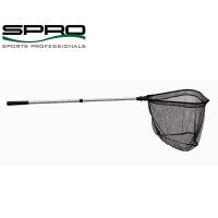 SPRO Basic Landingnet