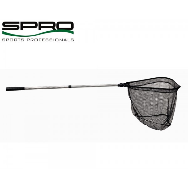 SPRO Basic meredov (Ribolovačka oprema) - www.eribolov.rs