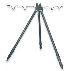 SPRO Tri-Pod