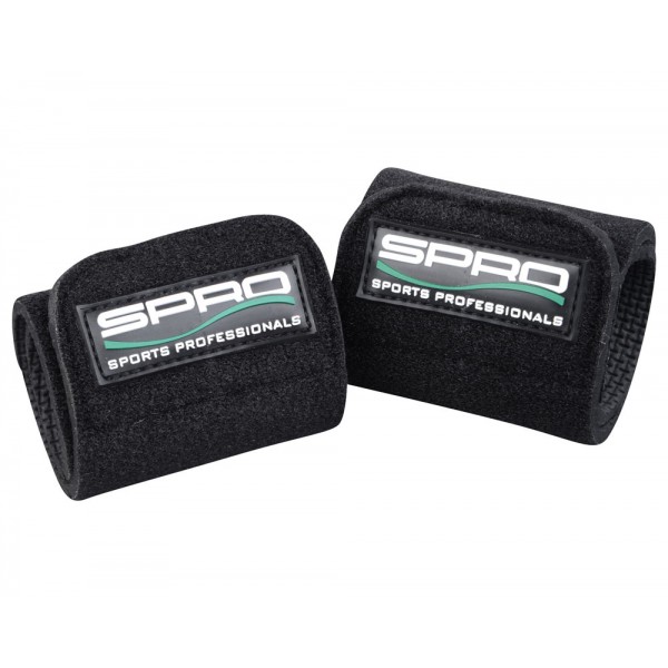 SPRO Rod Fix Bands (Rod & Reel Storage) - www.eribolov.rs