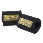 SPRO Rod Fix Bands (Rod & Reel Storage) - www.eribolov.rs