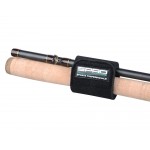 SPRO Rod Fix Bands (Rod & Reel Storage) - www.eribolov.rs
