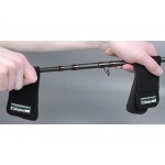 SPRO Rod Fix Bands (Rod & Reel Storage) - www.eribolov.rs