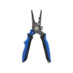 Mustad Blueline Straight Nose klešta (Ribolovačka oprema) - www.eribolov.rs