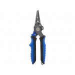 Mustad Blueline Split Ring klešta (Ribolovačka oprema) - www.eribolov.rs
