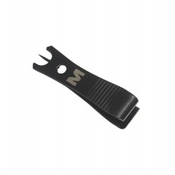 Mustad Grickalica Eco
