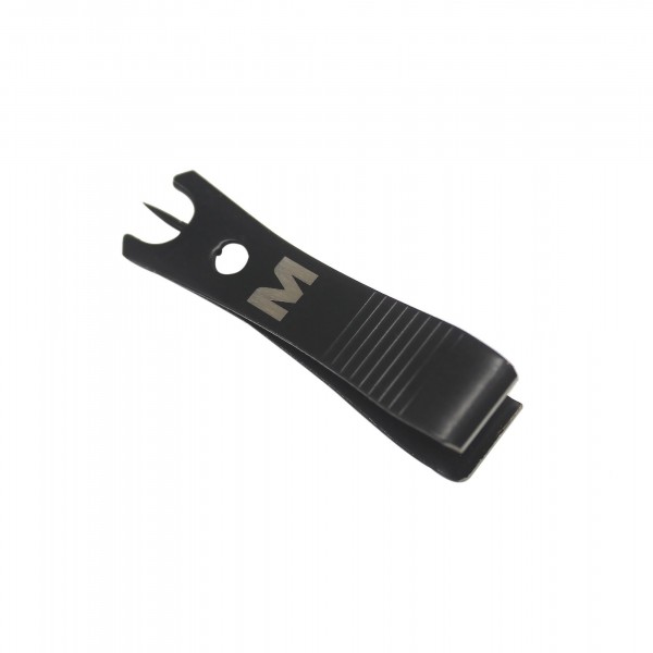 Mustad Nipper Eco (Fishing equipment) - www.eribolov.rs