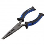 Mustad Mini Split Ring klešta (Ribolovačka oprema) - www.eribolov.rs