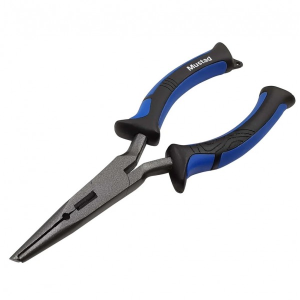 Mustad Mini Split Ring klešta (Ribolovačka oprema) - www.eribolov.rs