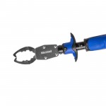Mustad Lip Gripper (Ribolovačka oprema) - www.eribolov.rs
