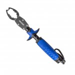 Mustad Lip Gripper (Ribolovačka oprema) - www.eribolov.rs