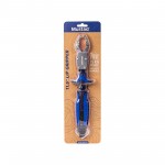 Mustad Lip Gripper (Ribolovačka oprema) - www.eribolov.rs