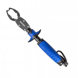 Mustad Lip Gripper