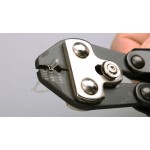 SPRO Double Crimping Pliers 21cm (Ribolovačka oprema) - www.eribolov.rs