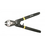 SPRO Double Crimping Pliers 21cm (Ribolovačka oprema) - www.eribolov.rs