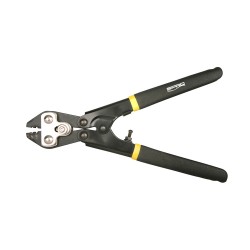SPRO Double Crimping Pliers 21cm
