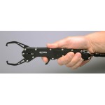 SPRO Fish Gripper 24cm (Ribolovačka oprema) - www.eribolov.rs
