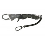 SPRO Fish Gripper 24cm (Ribolovačka oprema) - www.eribolov.rs