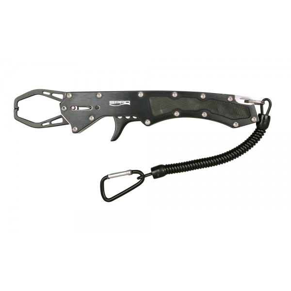 SPRO Fish Gripper 24cm (Ribolovačka oprema) - www.eribolov.rs