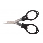 SPRO Freestyle Folding Action Pliers (Fishing equipment) - www.eribolov.rs