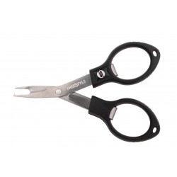SPRO Freestyle Action Pliers sklopiva