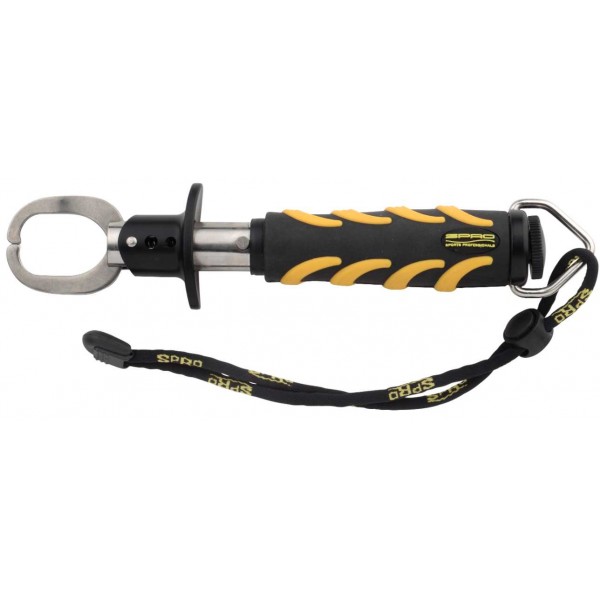 SPRO Lip Gripper 21cm (Ribolovačka oprema) - www.eribolov.rs