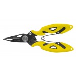 SPRO Titanium Micro Splitring klešta 12cm (Ribolovačka oprema) - www.eribolov.rs