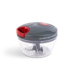 Nytro Bait Chooper secko (Ribolovačka oprema) - www.eribolov.rs