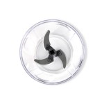 Nytro Bait Chooper secko (Ribolovačka oprema) - www.eribolov.rs