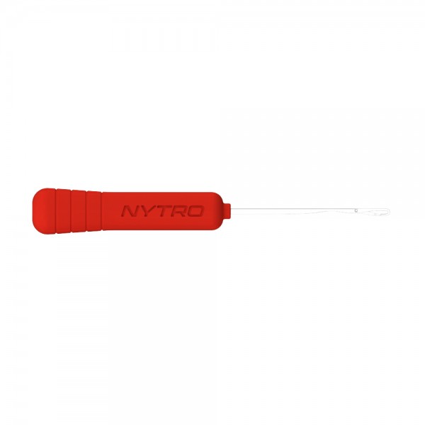 Nytro Floating Hinged Baiting igla (Ribolovačka oprema) - www.eribolov.rs