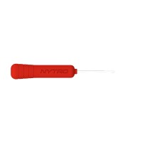 Nytro Floating Hooked igla