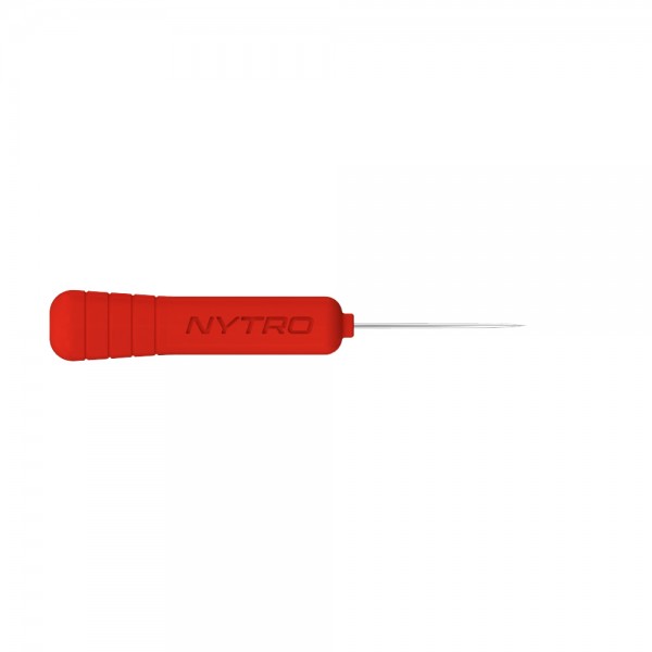 Nytro Floating Quick Stop Needle (Ribolovačka oprema) - www.eribolov.rs