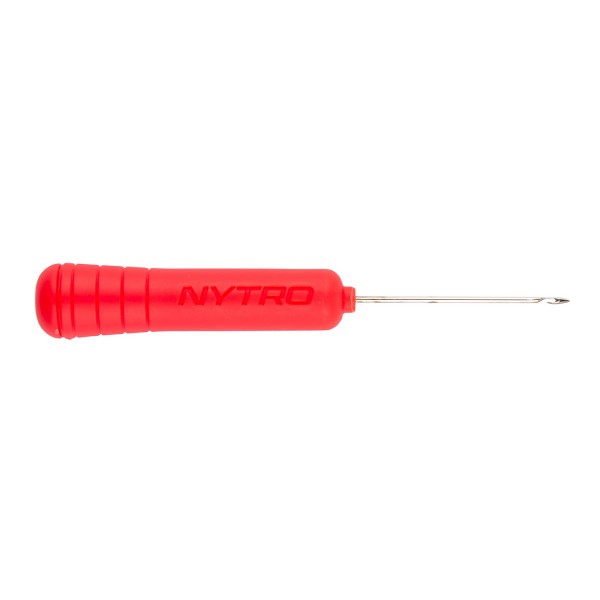 Nytro Floating Super Fine Baiting igla (Ribolovačka oprema) - www.eribolov.rs