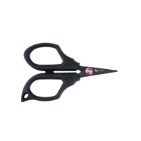 Nytro braid and mono scissors