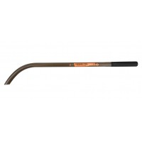 Prologic Cruzade Throwing stick