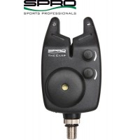 SPRO The CARP Bite Indicator