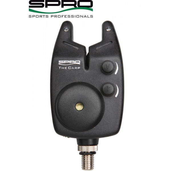 SPRO The CARP signalizator trzaja (Signalizatori) - www.eribolov.rs