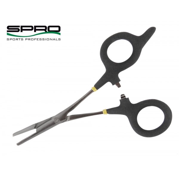 SPRO Pean 16cm (Ribolovačka oprema) - www.eribolov.rs