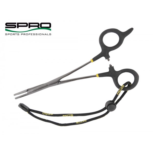 SPRO Pean 20cm (Ribolovačka oprema) - www.eribolov.rs