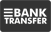 Bankovni transfer