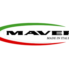 Maver patenti