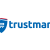 Oznaka poverenja E-Trustmark