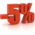 Poklon 5% posle svake kupovine!