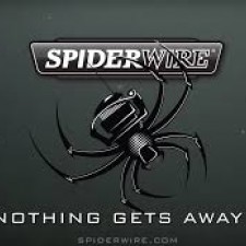 SpiderWire - Ribolovačka struna za moderne ribolovce