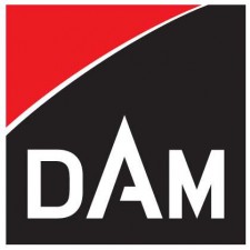 Ribolovačka oprema DAM - inovacije i patenti