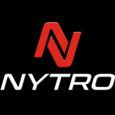 Novi ribolovački brend Nytro